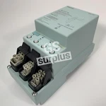 Siemens 3RK1304-5KS40-2AA0 Et 200PRO Dse Hf Dol Starter. Fixed Price $161.00.
