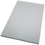 Ge 8000 Line 24" Mcc Bucket Door - Next Day Option New. Fixed Price $349.99.