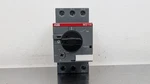 Abb 1SAM250000R1006 Manual Motor Starter MS116-1.6 120/240/480/600VAC 1.0-1.6A. Fixed Price $31.20.