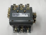 Furnas Siemens 40HP32AF 3PH 90A Size Nema Magnetic Contactor Series. Fixed Price $365.25.
