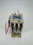 Cutler Hammer CN15GN3 Size 2 45A Contactor Ships Fast. Fixed Price $49.95.
