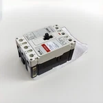 Eaton HFD3050BP10 Circuit Breaker 50A 600VAC 250VDC 3P Warranty Fast Shipping. Fixed Price $215.00.