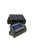 Honeywell Micro Switch DTF2-2RN-LH Limit New Open Box. Fixed Price $56.25.