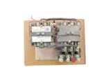 Westinghouse A210MICAC 110/120V Nsnp. Fixed Price $1800.00.