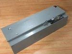 Cutler Hammer A30CGA0 A-c Magnetic Combination Starter. Fixed Price $200.33.