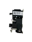 Ge Motor Starter CR306B0 Nema Size 240 Volt Coil. Fixed Price $49.99.
