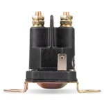 435-700 Starter Solenoid Terminal 12V Compatible With Husqvarna Most Riders. Fixed Price $18.99.