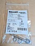 Balluff BES003C Proximity Sensor, M8, 1.5MM, M08MI-PSC15B-S49G, Pnp (new). Fixed Price $20.00.