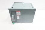 Square HU100-3MC6B Fusible Mcc Feeder Bucket. Fixed Price $332.85.