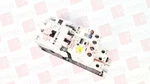 Eaton Corporation AN19CN0A5E020 / (new In Box). Fixed Price $654.50.