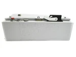 Siemens 17CSD92NF11 Ser. Nsnp. Fixed Price $360.00.