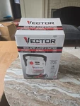 New Vector 800 Amp Jump Starter With Usb Power VECJ8 260676. Fixed Price $65.00.