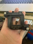 General Electric 15D21G002 Coil Replace Kit (685). Fixed Price $50.00.