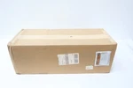 Eaton ECN2428CAF Freedom Size Combination Starter 120V-AC. Fixed Price $5439.40.