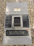 Siemens SHPD6A160LSI Sensitrip Iv Circuit Breaker 1600 3P 600V. Fixed Price $3500.00.