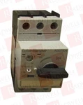 Eaton Corporation AM317KNS3A / (used). Fixed Price $363.01.