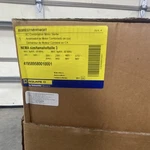 Square By Schneider Electric Ac Motor Starter 8538SEG11V81FF4H30T 120V-575V. Fixed Price $2500.00.