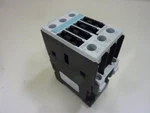 Siemens Combination Starter 3RA1120-1BA23-0BB4 Used #46470. Fixed Price $73.70.