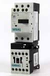 Siemens 3RA1110-1BA15-1BB4 Starter Combination Consumer Junction 1.4 2.0A. Fixed Price $23.56.