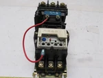 Allen Bradley 592-A1CA 509-BOD-A1C Nema Motor Starter 600V 12-38A 10HP. Fixed Price $62.99.