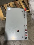 New Eaton Size 3 120V Coil Phase Nema Combination Motor Starter ###7. Fixed Price $975.00.