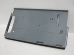 Allen Bradley 2100 Centerline Mcc Midshelf Assembly Support Pan Divider 3. Fixed Price $44.50.