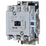CN15GN3AB Eaton/cutler Hammer Nema 110/120V 50/60HZ 3P Nr Contactor -ses. Fixed Price $390.26.