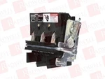 Siemens MCS606R / (new No Box). Fixed Price $353.88.