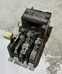 Cutler Hammer A10BN0 Motor Starter A10B-1. Fixed Price $42.49.