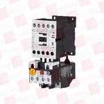 Eaton Corporation XTAE018C10TD5E020 / (brand New). Fixed Price $312.93.