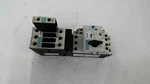 Siemens 3RA11250EA231AK6 Combination Starter 460 Volt Hp. Fixed Price $75.00.
