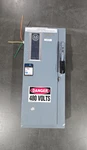 Allen Bradley Bulletin 512 Combination Controller Motor 40050-548-01 (d) 480V. Fixed Price $259.99.