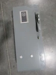 Allen Bradley 712-BACD24 Series Combination Starter Enclosure *new*. Fixed Price $699.99.