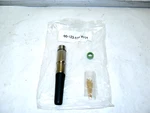 Kuka 00-123-138 Motor Cable ZP5 For Single Circular Power Connector. Fixed Price $59.99.