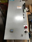 Siemens Motor Starter 17CUC92NF10. Fixed Price $368.00.