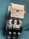 Fuji SC-N7 3NC4F Motor Starter. Fixed Price $450.00.