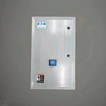 Eaton ECN0521AAA-MOD84-28692-6 Starters (no Oem Carton Package). Fixed Price $475.00.