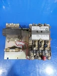 Westinghouse A200MACAC Starter. Fixed Price $199.99.