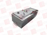 Schneider Electric 8539SBA51V81CFF4P1P2TX11 / (used). Fixed Price $188.96.