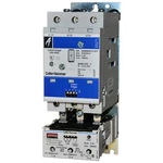 W240M3CFCY4Y7 Eaton/cutler Hammer Nema 120V Contactor /ol Combo -ses. Fixed Price $2340.26.