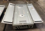 Eaton PRL4 Panelboard 480/277V 3R Encl PDG53M1200E4RN Amp Can Ship. Fixed Price $16800.00.