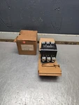 Furnas 42HF32A* Size Definite Purpose Contactor 120 Amp, New Box! M/o!. Fixed Price $699.95.