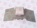 Eaton Corporation C400LG4A / (new In Box). Fixed Price $101.72.
