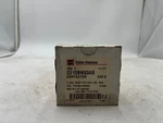 Cutler-hammer CE15BNS3AB Contactor Amp 110/120V 50/60HZ Pole. Fixed Price $199.99.