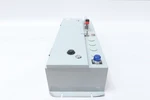 Eaton ECN2428CAF Freedom Size Combination Starter 120V-AC. Fixed Price $5183.50.