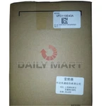 Delta VFD110E43A Sensorless Vector 460V Three Phase Input 15HP Ac Motor Drive. Fixed Price $651.68.