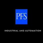 Siemens 3RV1021-1CA10 Circuit Breaker 1.8-2.5A Nsnp. Fixed Price $51.00.