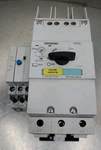 Siemens 3RV1042-4KB10 Motor Starter Circuit Breaker W/3RV1901-1A Module. 4D-49. Fixed Price $117.00.