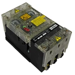 Used Klockner-moeller NZM6-63/ZM6-40 Circuit Breaker 25-40A 260-475A. Fixed Price $425.00.