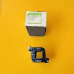 (an) Ge 15D21G002 Starter Coil 110 120VAC Dual Freq Nema 00/0/1 Contactor/s. Fixed Price $99.00.